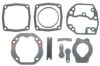 MERCE 4471300415KIT Repair Kit, compressor